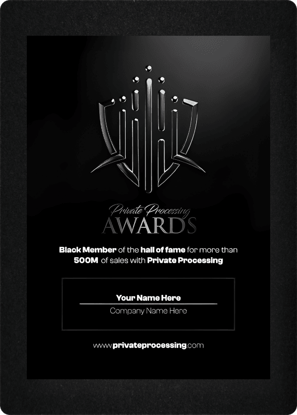 black.png