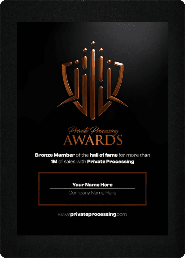 bronze.png