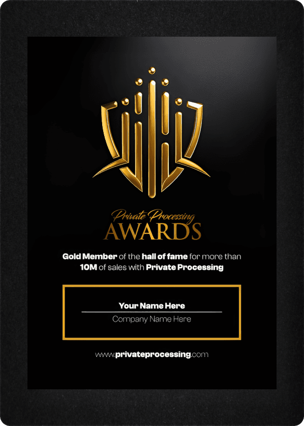 gold.png